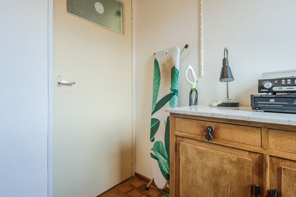 Medium property photo - Baron Van Gendtlaan 13, 6691 ZH Gendt